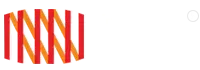 Lishui jiwu tecnologia co., ltd.