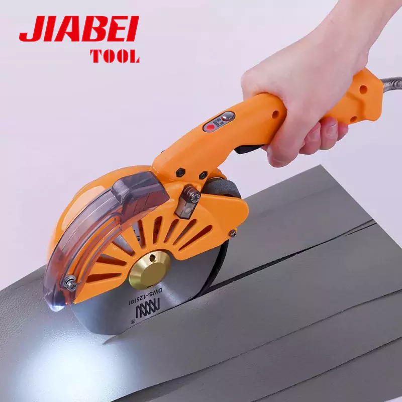 In che modo una macchina per il taglio a filo può davvero rivoluzionare la vostra efficienza produttiva