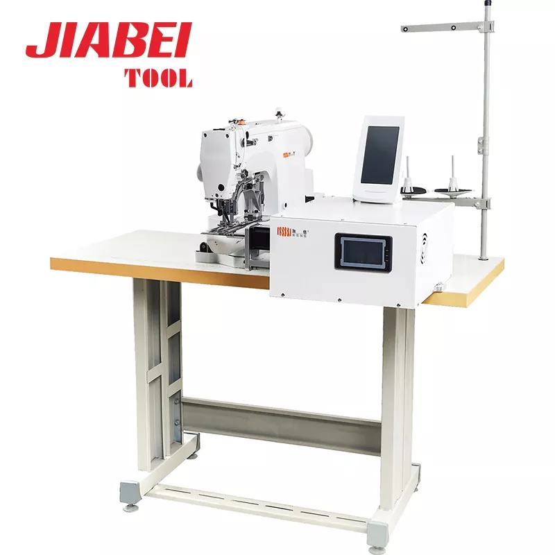 Piegatrice semiautomatica per nastri